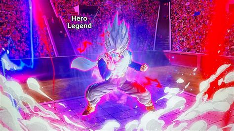 xenoverse 2 pq 100|Guide :: Dragon Ball Xenoverse 2 .